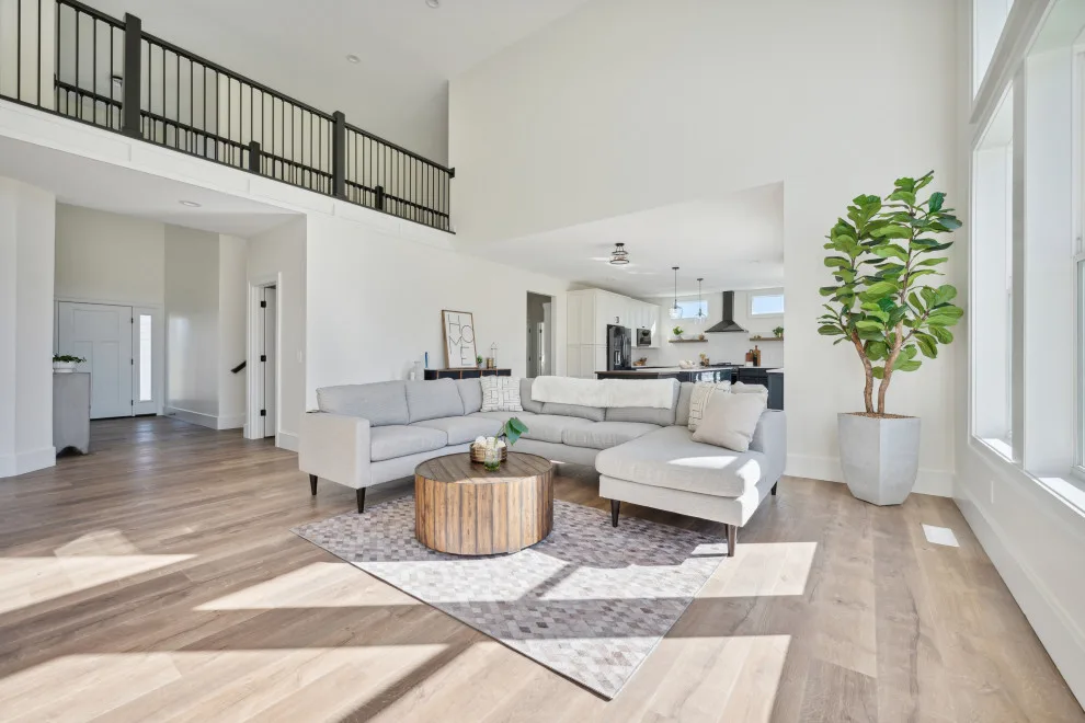 The Ember by Mavillino Homes - Photo 7