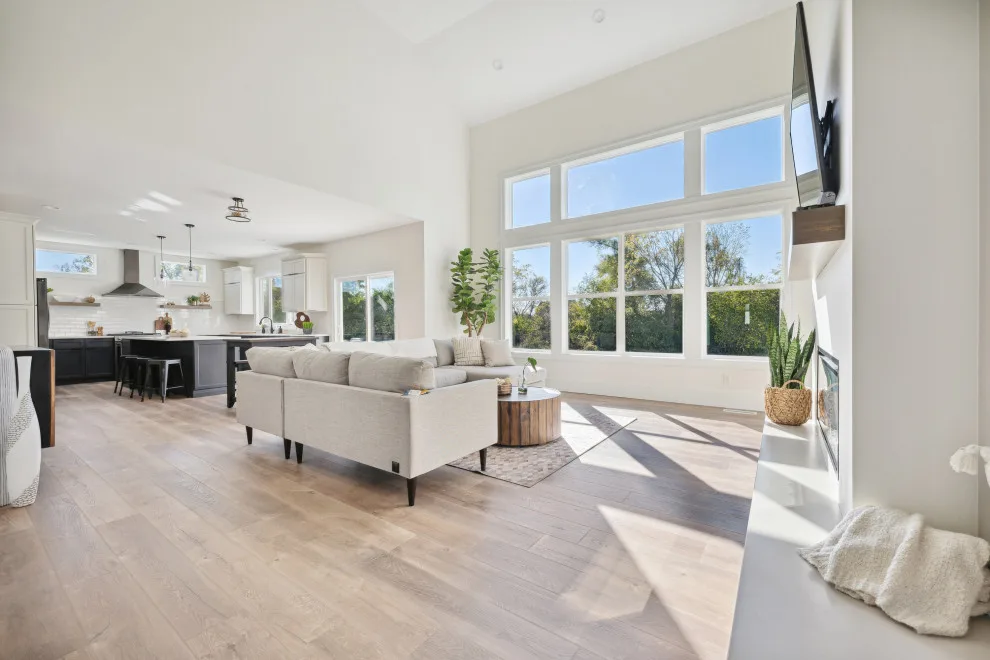 The Ember by Mavillino Homes - Photo 39