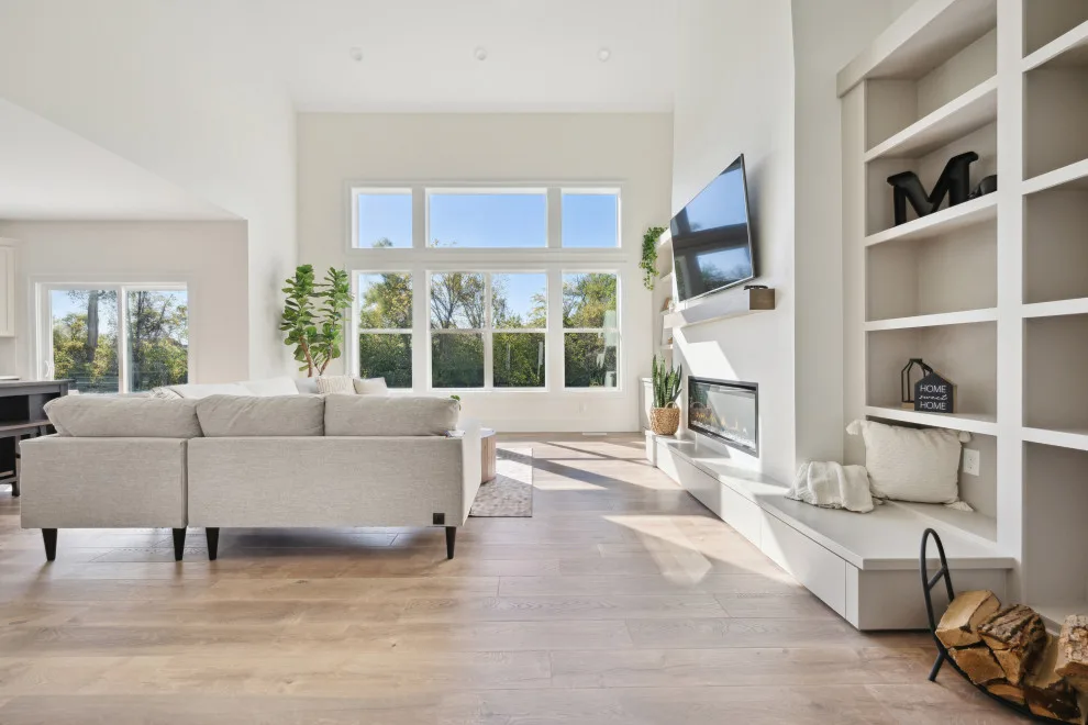 The Ember by Mavillino Homes - Photo 33