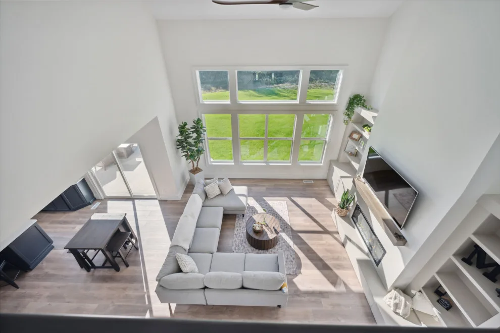 The Ember by Mavillino Homes - Photo 12