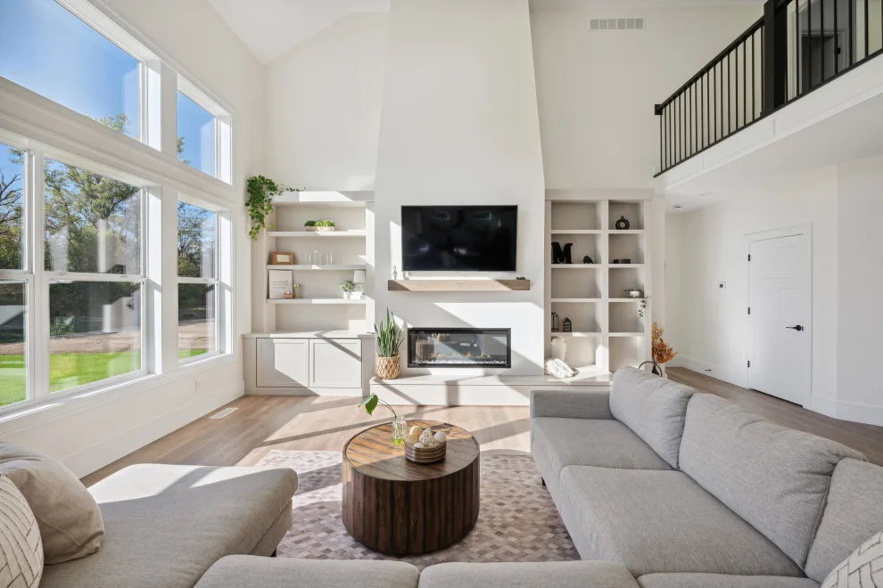 The Ember by Mavillino Homes - Photo 2