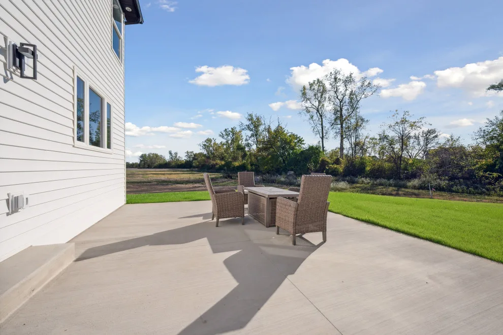 The Ember by Mavillino Homes - Photo 26
