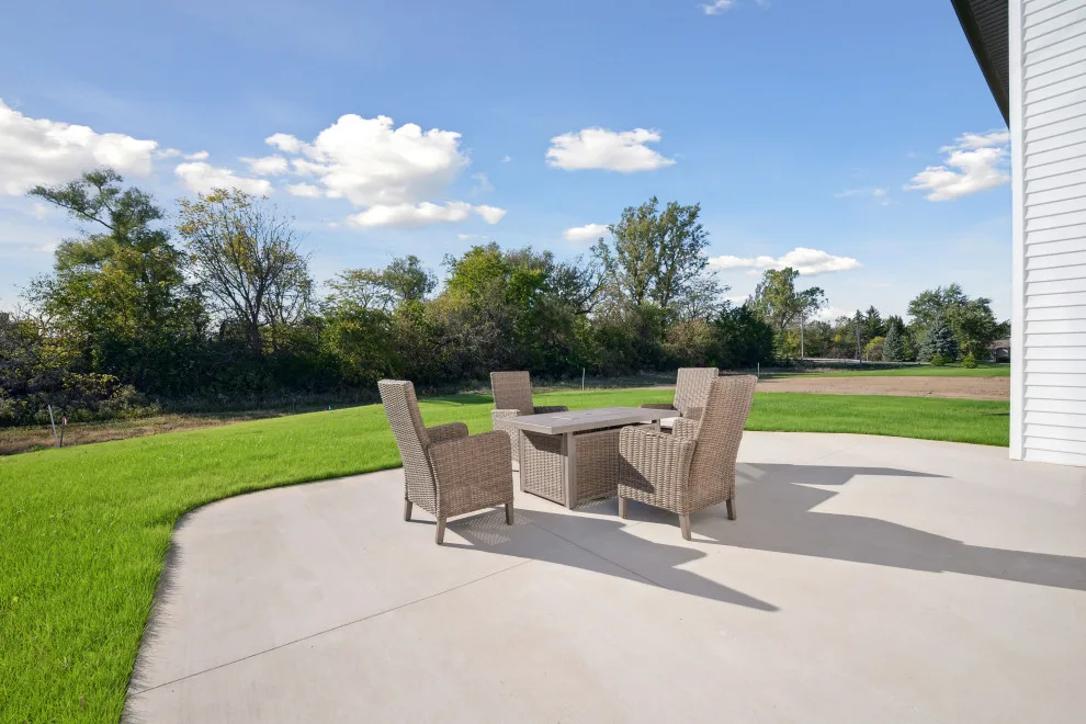 The Ember by Mavillino Homes - Photo 29