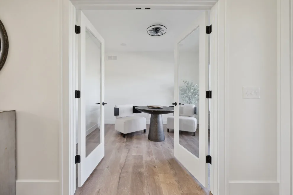 The Ember by Mavillino Homes - Photo 22