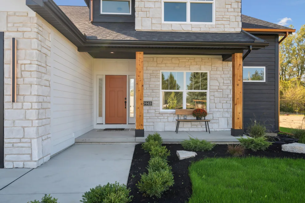 The Ember by Mavillino Homes - Photo 17