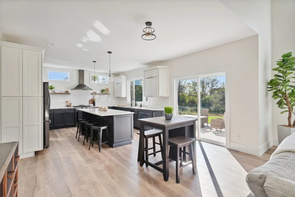 The Ember by Mavillino Homes - Photo 40