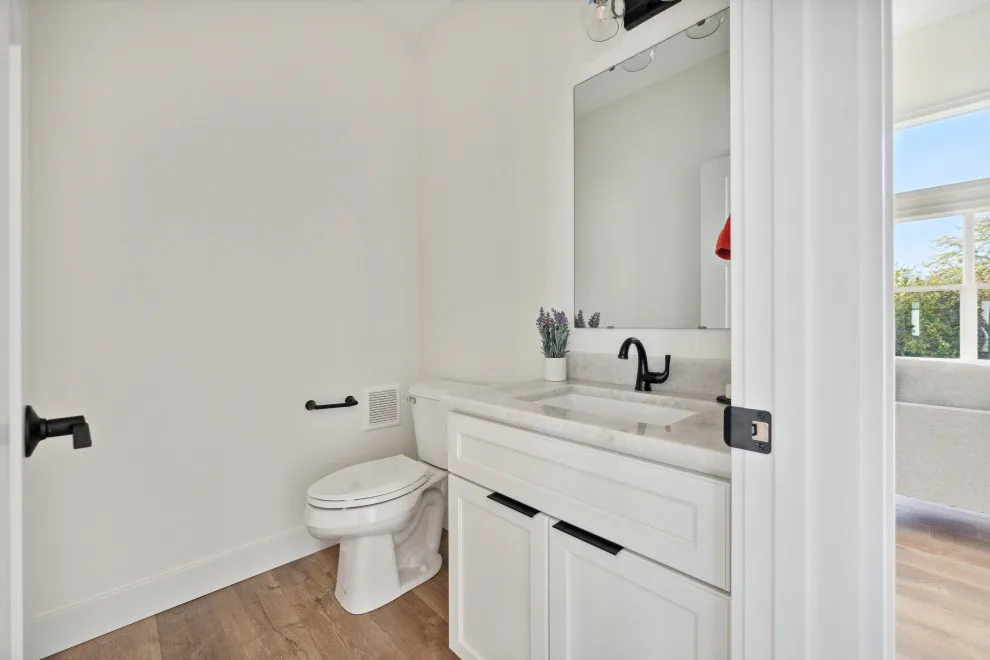 The Ember by Mavillino Homes - Photo 20