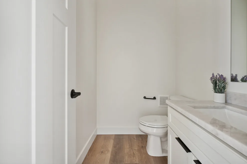 The Ember by Mavillino Homes - Photo 14