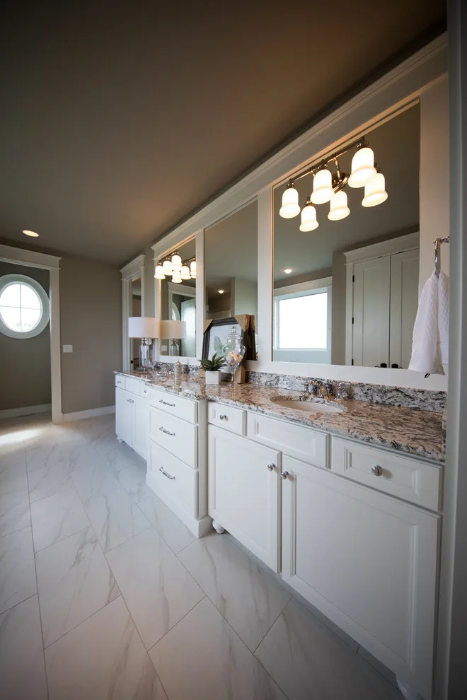 Asheville Project by Jimmy Nash Homes - Photo 4