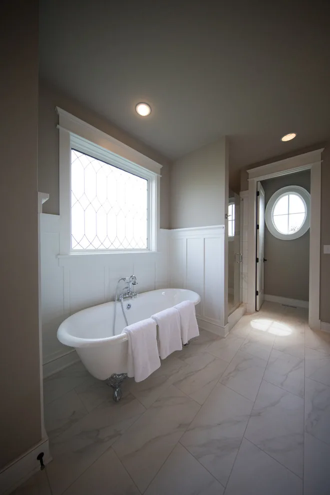 Asheville Project by Jimmy Nash Homes - Photo 5