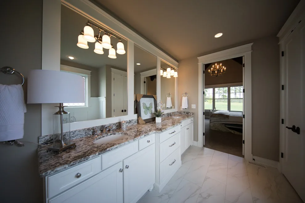 Asheville Project by Jimmy Nash Homes - Photo 24