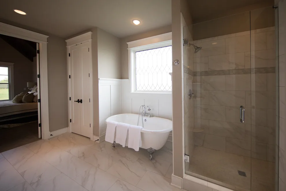Asheville Project by Jimmy Nash Homes - Photo 25