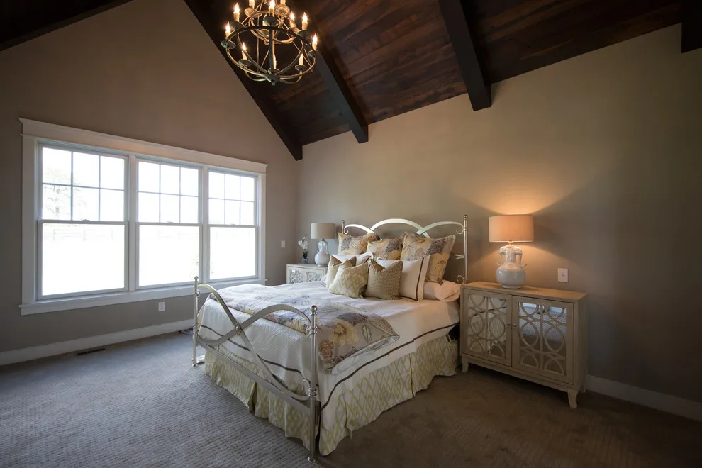 Asheville Project by Jimmy Nash Homes - Photo 23