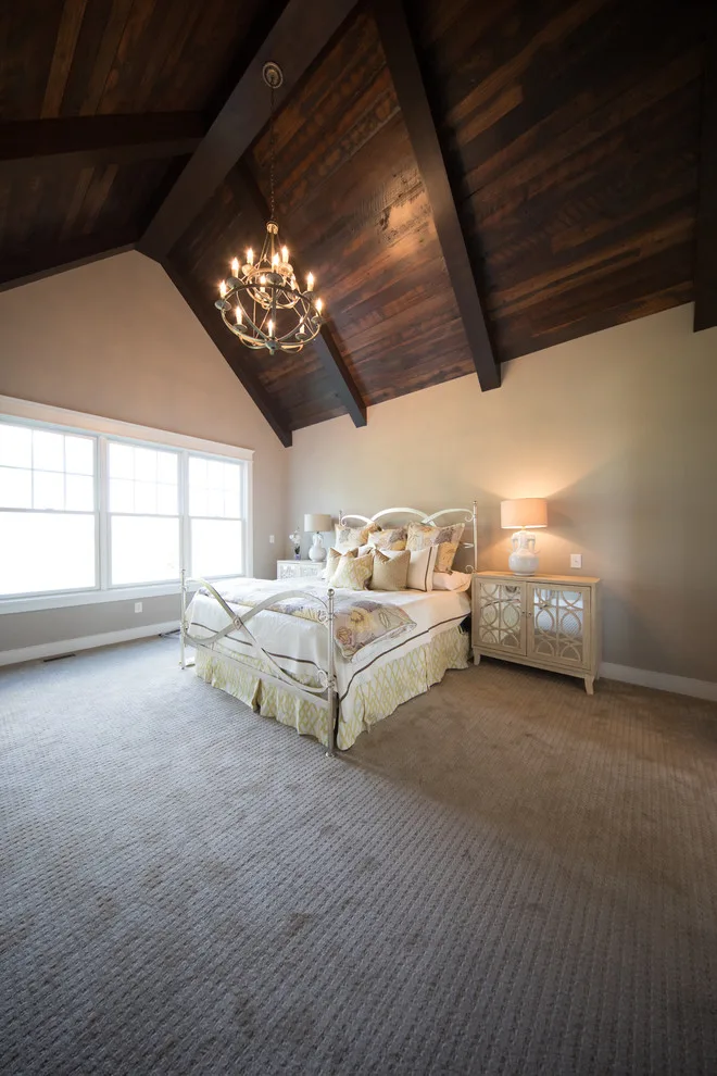 Asheville Project by Jimmy Nash Homes - Photo 7