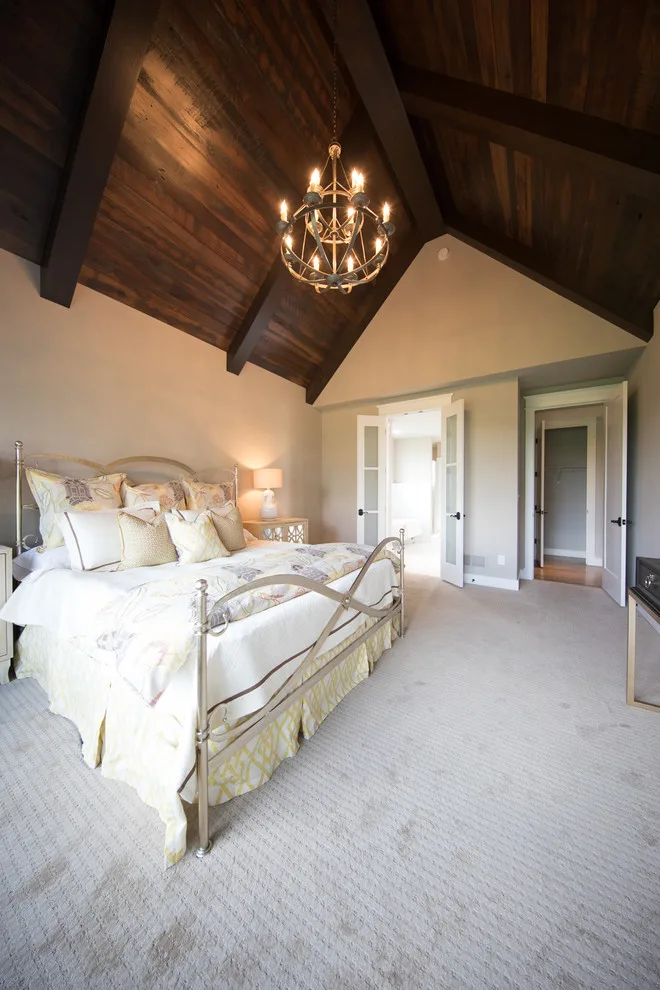 Asheville Project by Jimmy Nash Homes - Photo 17
