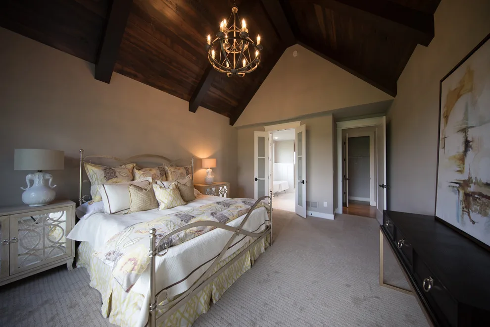 Asheville Project by Jimmy Nash Homes - Photo 14
