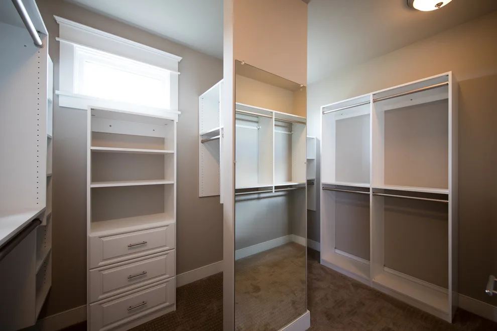 Asheville Project by Jimmy Nash Homes - Photo 8
