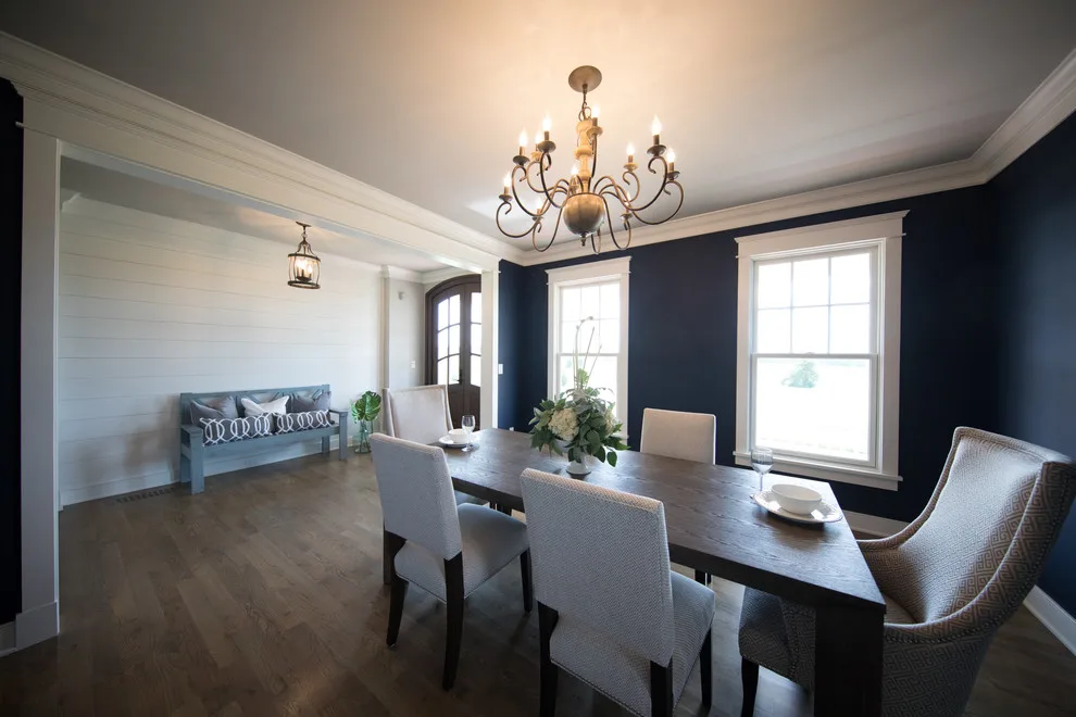 Asheville Project by Jimmy Nash Homes - Photo 13