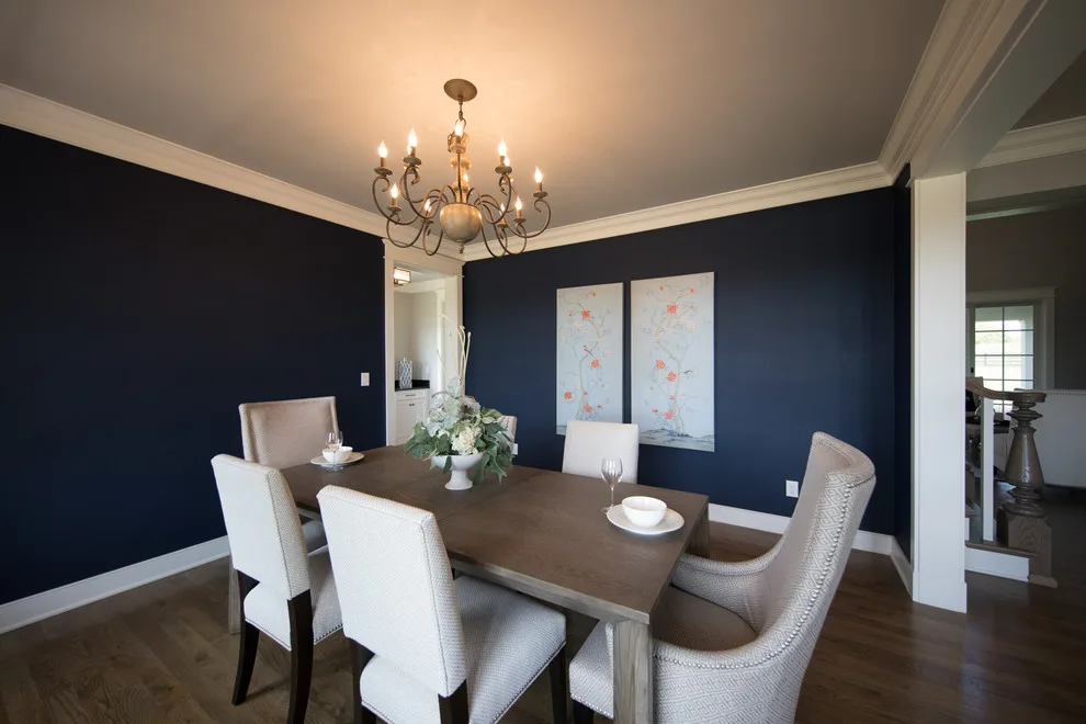 Asheville Project by Jimmy Nash Homes - Photo 12