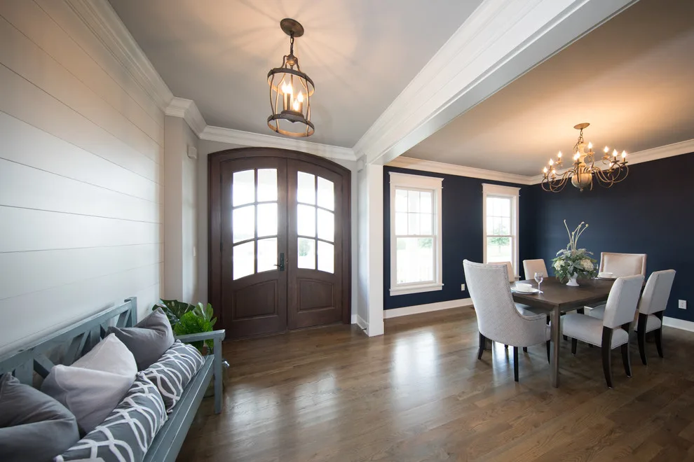 Asheville Project by Jimmy Nash Homes - Photo 16