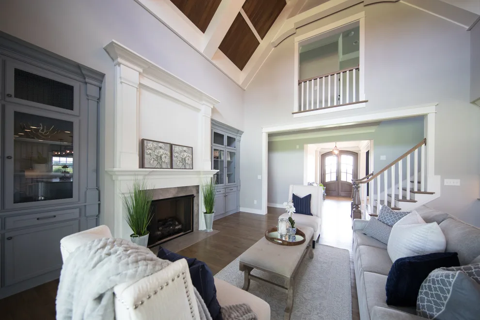 Asheville Project by Jimmy Nash Homes - Photo 9