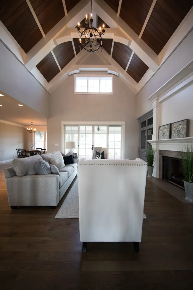 Asheville Project by Jimmy Nash Homes - Photo 15