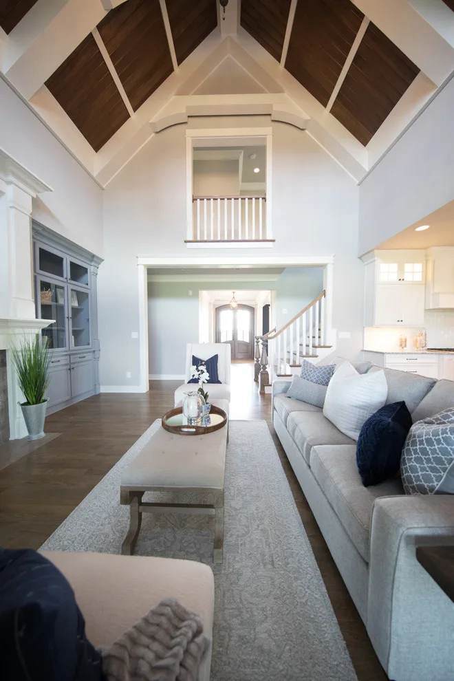Asheville Project by Jimmy Nash Homes - Photo 6