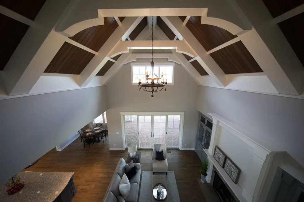 Asheville Project by Jimmy Nash Homes - Photo 11