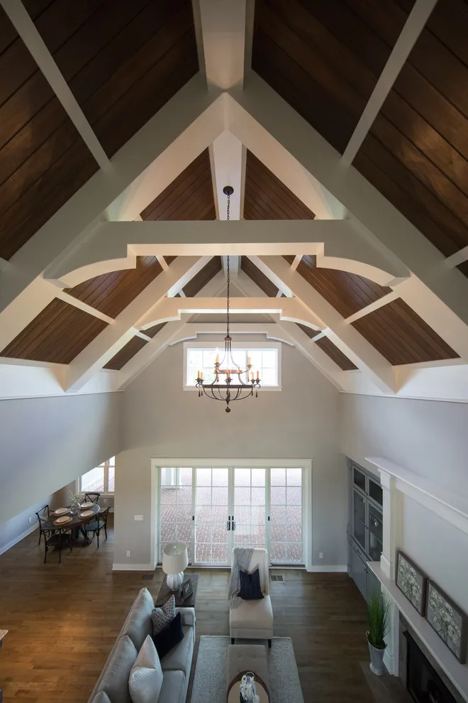 Asheville Project by Jimmy Nash Homes - Photo 21