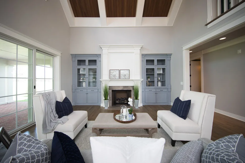 Asheville Project by Jimmy Nash Homes - Photo 19