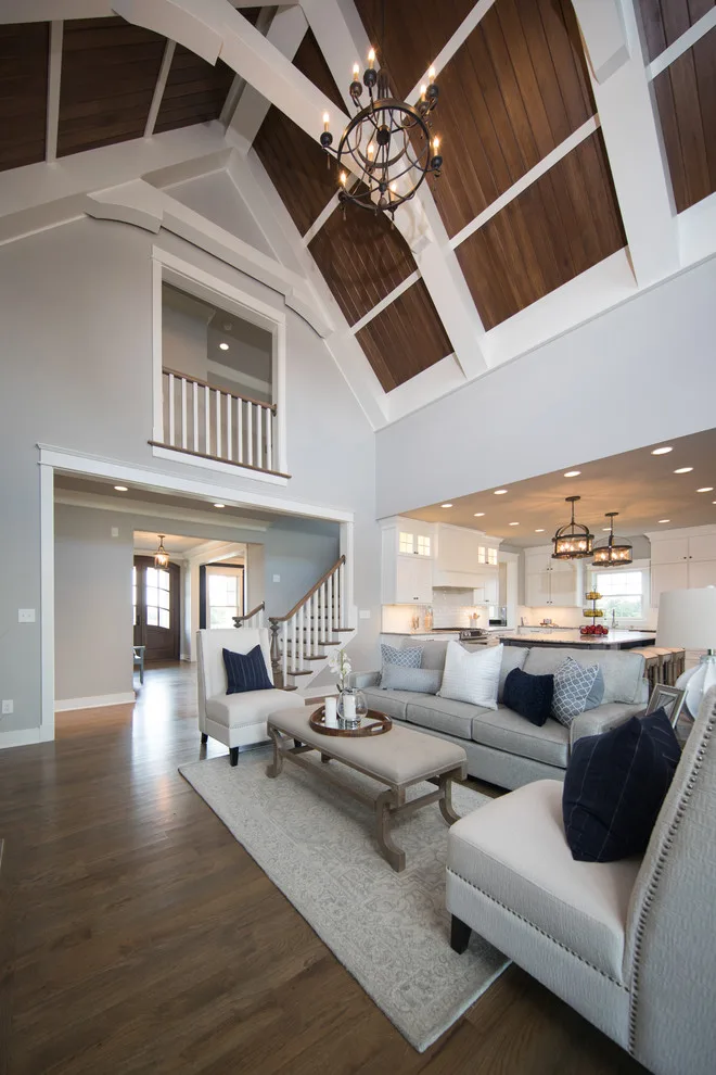 Asheville Project by Jimmy Nash Homes - Photo 10