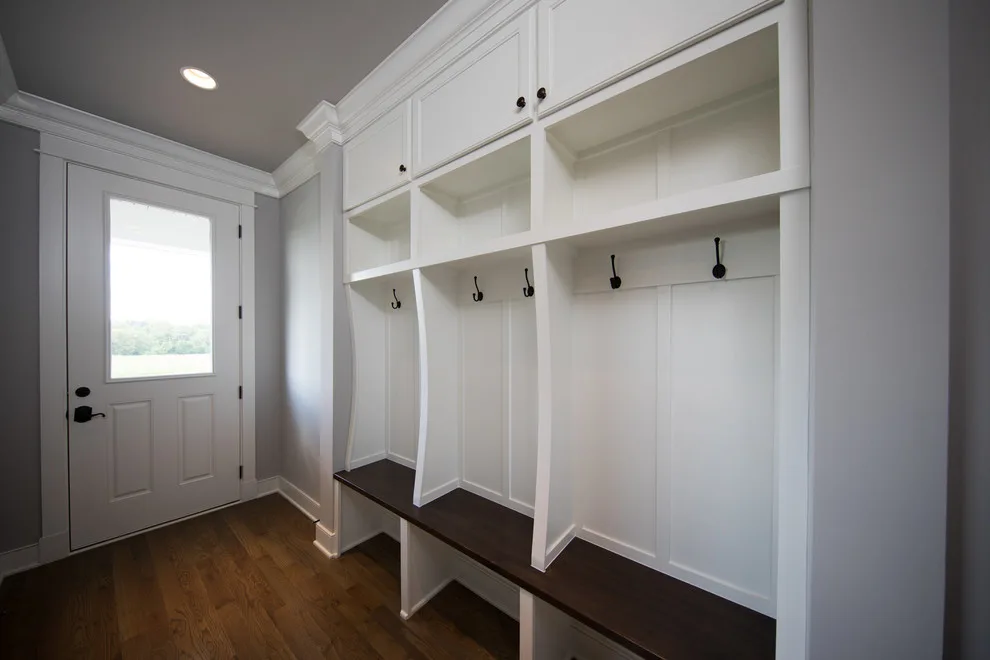 Asheville Project by Jimmy Nash Homes - Photo 20