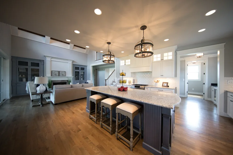 Asheville Project by Jimmy Nash Homes - Photo 18