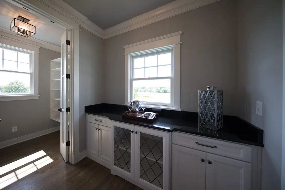 Asheville Project by Jimmy Nash Homes - Photo 27