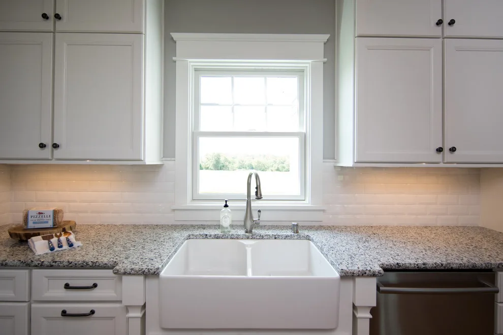 Asheville Project by Jimmy Nash Homes - Photo 28