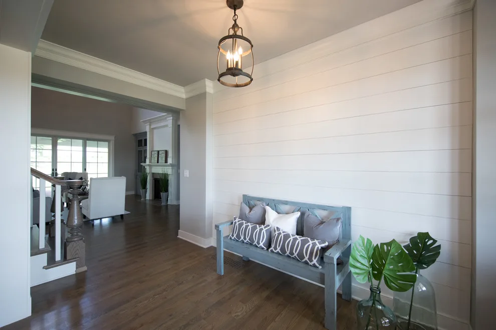 Asheville Project by Jimmy Nash Homes - Photo 26