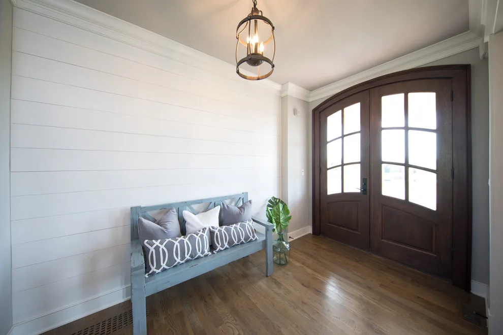 Asheville Project by Jimmy Nash Homes - Photo 29