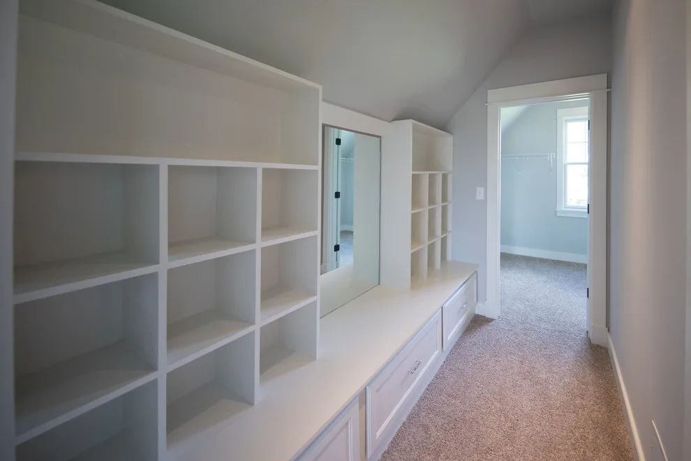 Jimmy Nash Homes - Photo 12