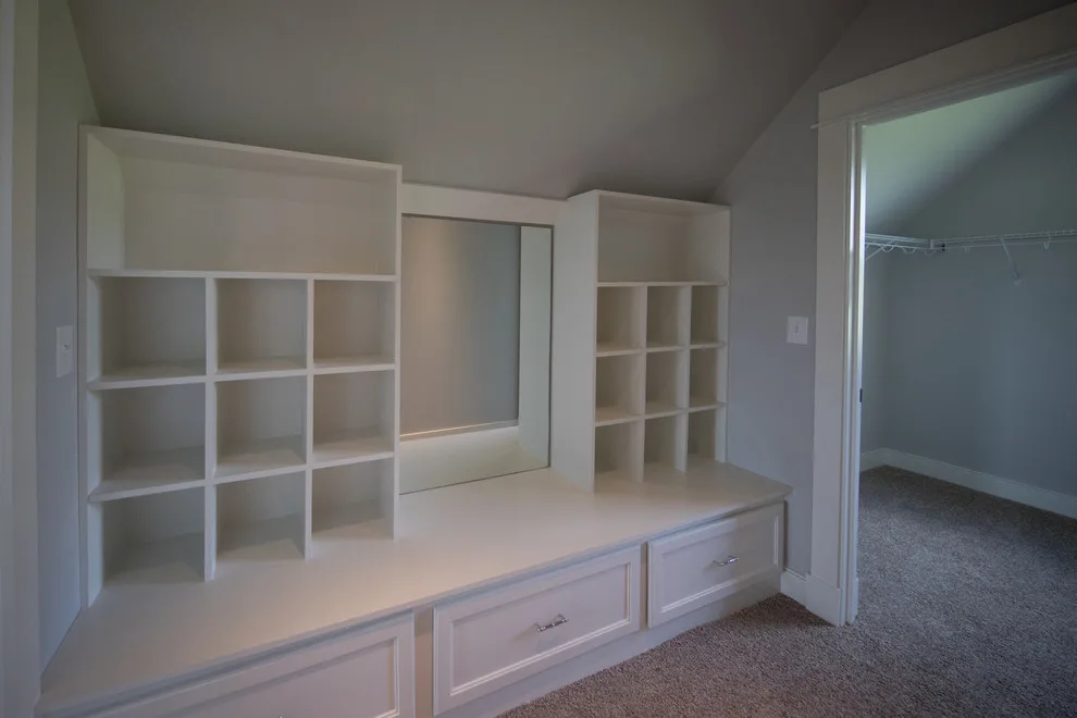 Asheville Project by Jimmy Nash Homes - Photo 22
