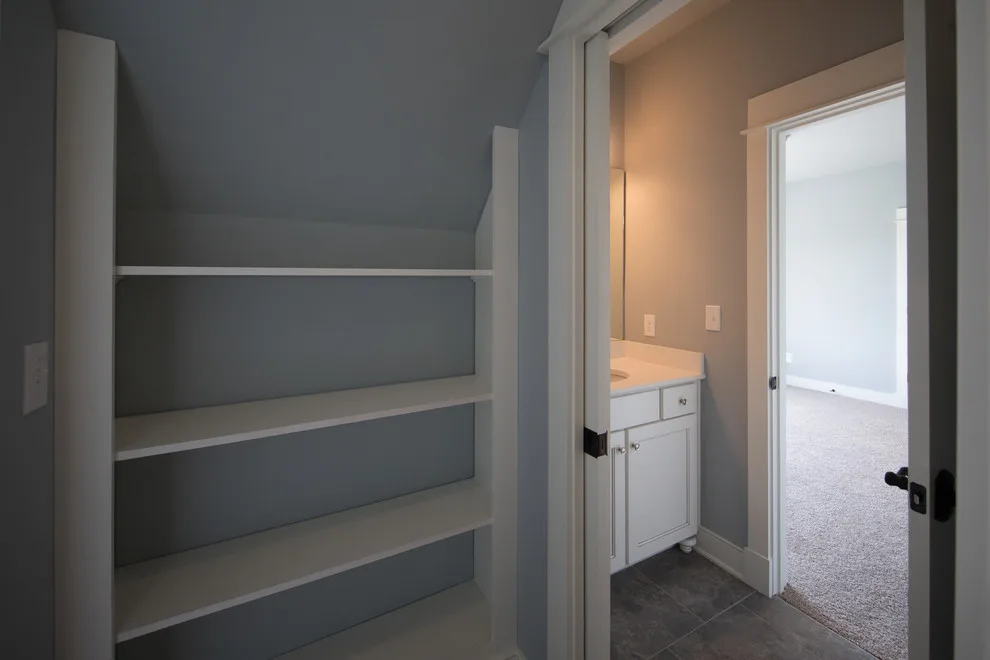 Asheville Project by Jimmy Nash Homes - Photo 3