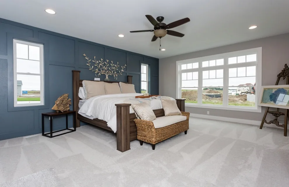 Ashton Project by Mavillino Homes - Photo 2