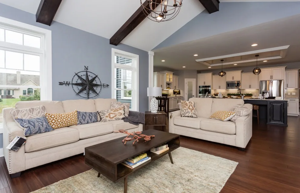 Ashton Project by Mavillino Homes - Photo 3