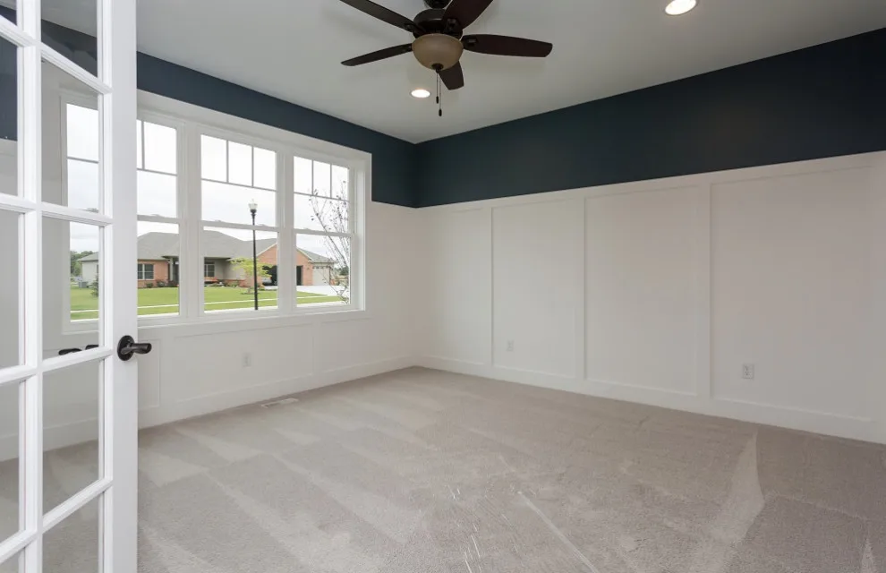 Ashton Project by Mavillino Homes - Photo 4