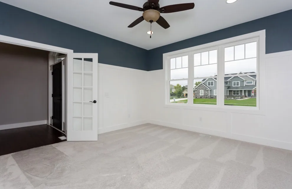Ashton Project by Mavillino Homes - Photo 5