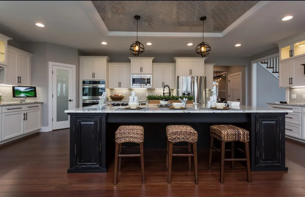 Mavillino Homes - Photo 13