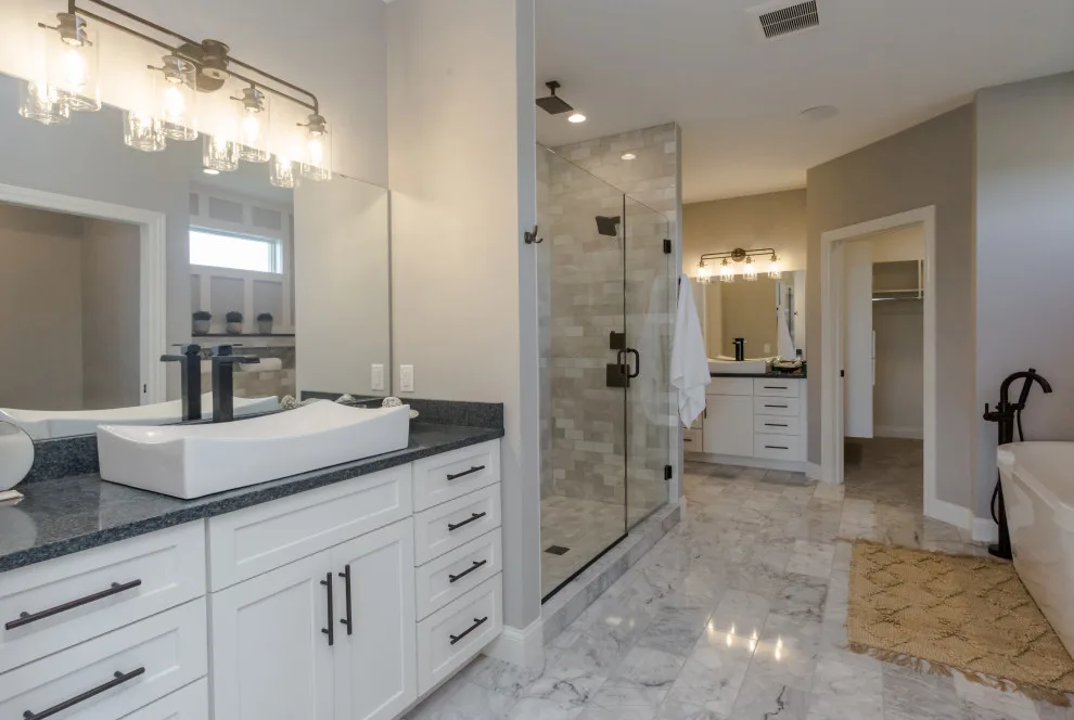 The Ashton II Home Showcase by Mavillino Homes - Photo 24