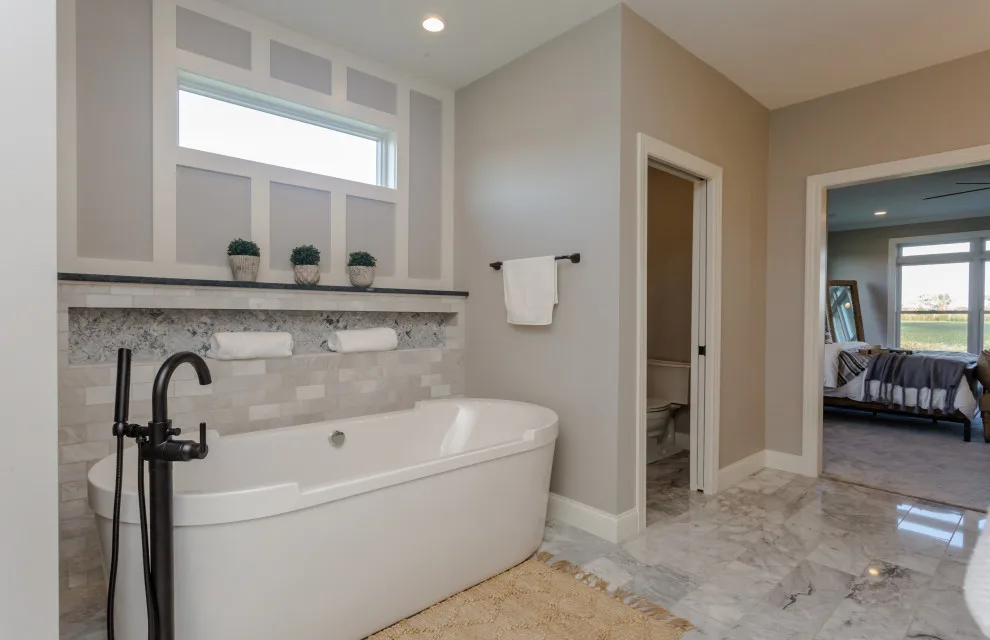 The Ashton II Home Showcase by Mavillino Homes - Photo 10