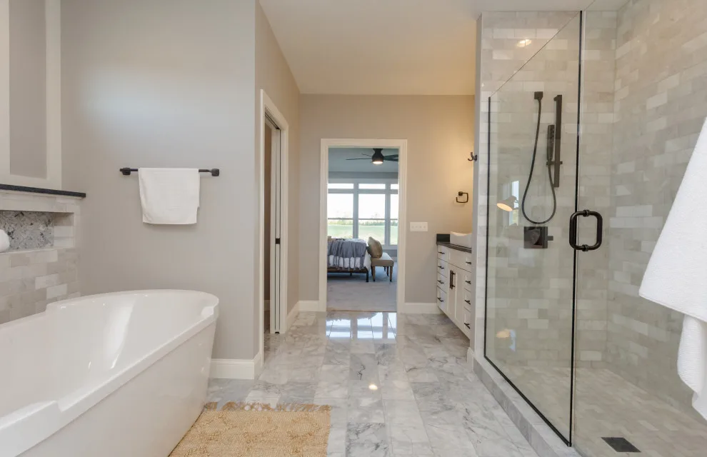 The Ashton II Home Showcase by Mavillino Homes - Photo 27