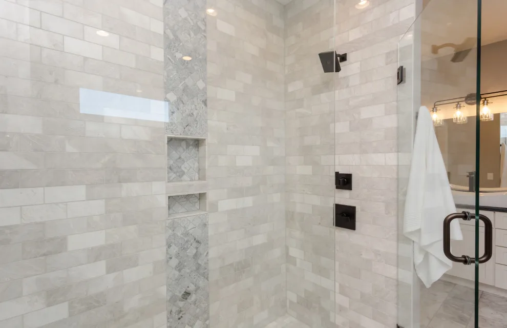 The Ashton II Home Showcase by Mavillino Homes - Photo 28