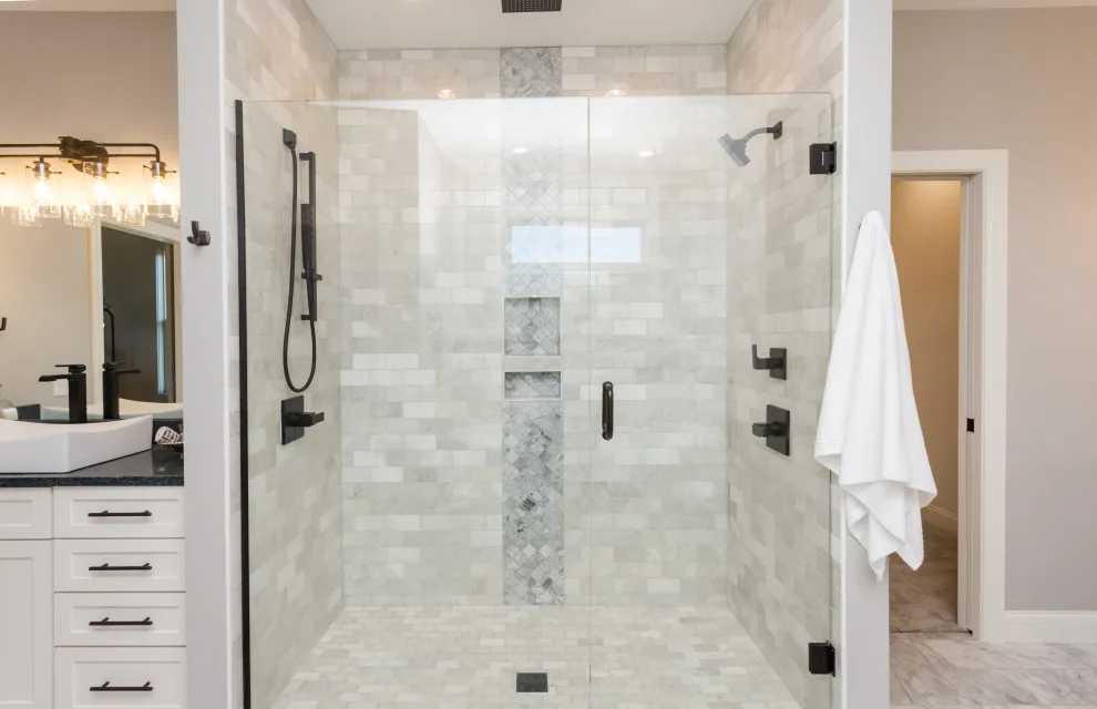 The Ashton II Home Showcase by Mavillino Homes - Photo 19